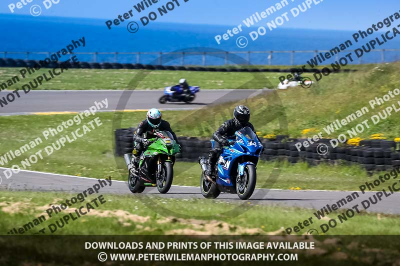 anglesey no limits trackday;anglesey photographs;anglesey trackday photographs;enduro digital images;event digital images;eventdigitalimages;no limits trackdays;peter wileman photography;racing digital images;trac mon;trackday digital images;trackday photos;ty croes